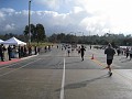 Pasadena Marathon California 2010-02 0560